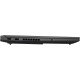HP Victus 16-r0025ua Mica Silver (B83B8EA)