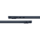 Apple MacBook Air 15