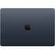 Apple MacBook Air 15