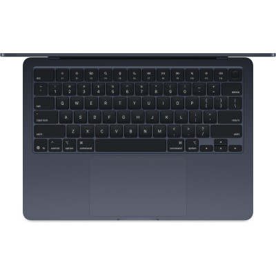 Apple MacBook Air 13,6