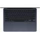 Apple MacBook Air 13,6