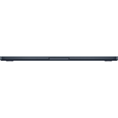 Apple MacBook Air 13,6