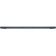 Apple MacBook Air 13,6