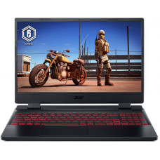 Acer Nitro 5 AN517-55-56G1 (NH.QG1AA.001)