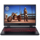 Acer Nitro 5 AN517-55-56G1 (NH.QG1AA.001)