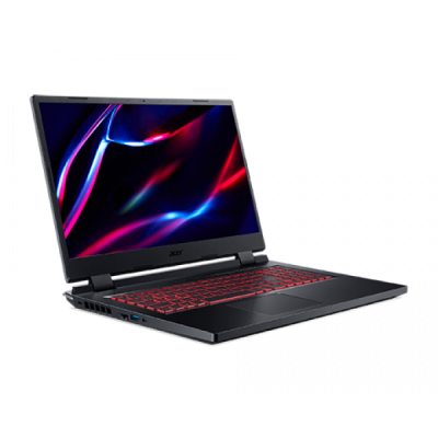 Acer Nitro 5 AN517-55-56G1 (NH.QG1AA.001)