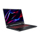 Acer Nitro 5 AN517-55-56G1 (NH.QG1AA.001)