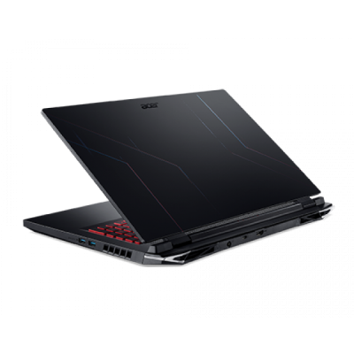 Acer Nitro 5 AN517-55-56G1 (NH.QG1AA.001)