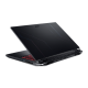 Acer Nitro 5 AN517-55-56G1 (NH.QG1AA.001)