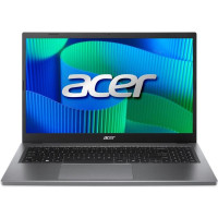 Acer Extensa 15 EX215-24-R5ZG Steel Gray (NX.EJ5EU.008)