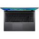 Acer Extensa 15 EX215-24-R5ZG Steel Gray (NX.EJ5EU.008)