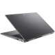 Acer Extensa 15 EX215-24-R5ZG Steel Gray (NX.EJ5EU.008)