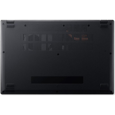 Acer Extensa 15 EX215-24-R5ZG Steel Gray (NX.EJ5EU.008)