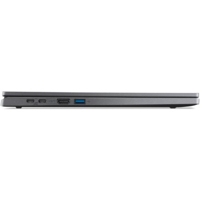 Acer Extensa 15 EX215-24-R5ZG Steel Gray (NX.EJ5EU.008)