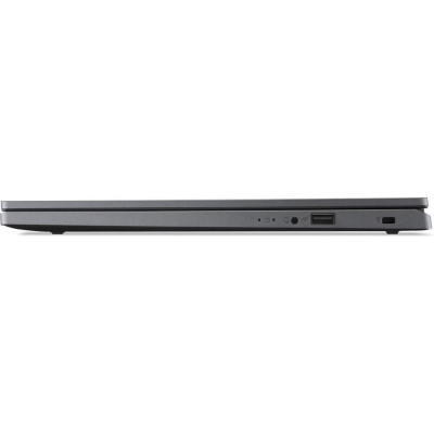 Acer Extensa 15 EX215-24-R5ZG Steel Gray (NX.EJ5EU.008)