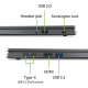 Acer Extensa 15 EX215-24-R5ZG Steel Gray (NX.EJ5EU.008)