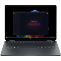HP OmniBook Ultra Flip 14-fh0003 (B9PD3EA)