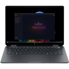 HP OmniBook Ultra Flip 14-fh0003 (B9PD3EA)