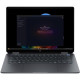 HP OmniBook Ultra Flip 14-fh0003 (B9PD3EA)