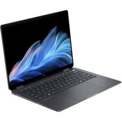 HP OmniBook Ultra Flip 14-fh0003 (B9PD3EA)