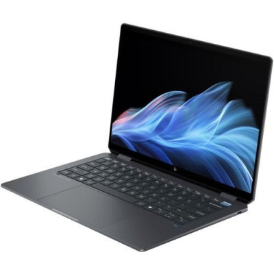 HP OmniBook Ultra Flip 14-fh0003 (B9PD3EA)