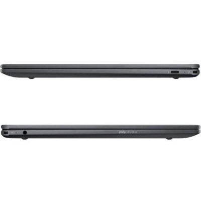 HP OmniBook Ultra Flip 14-fh0003 (B9PD3EA)