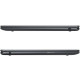 HP OmniBook Ultra Flip 14-fh0003 (B9PD3EA)