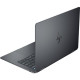 HP OmniBook Ultra Flip 14-fh0003 (B9PD3EA)