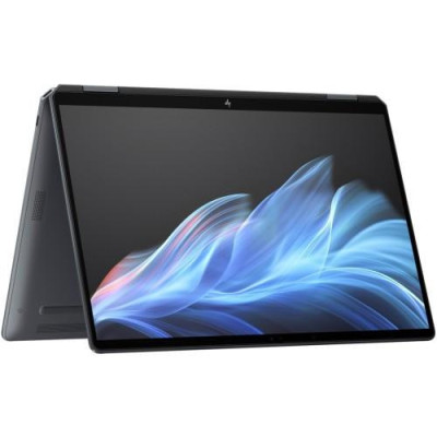 HP OmniBook Ultra Flip 14-fh0003 (B9PD3EA)