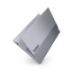 Lenovo ThinkBook 16 G8 IRL Arctic Grey (21SH0091RA)
