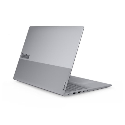 Lenovo ThinkBook 16 G8 IRL Arctic Grey (21SH0091RA)