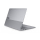 Lenovo ThinkBook 16 G8 IRL Arctic Grey (21SH0091RA)
