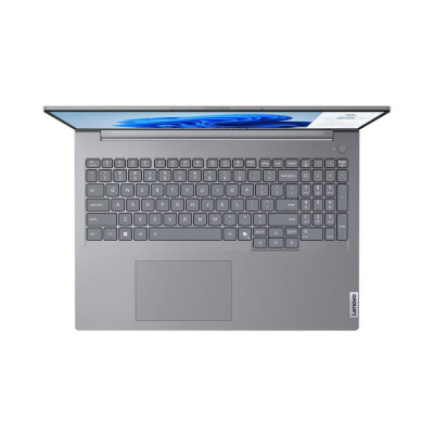 Lenovo ThinkBook 16 G8 IRL Arctic Grey (21SH0091RA)