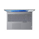 Lenovo ThinkBook 16 G8 IRL Arctic Grey (21SH0091RA)