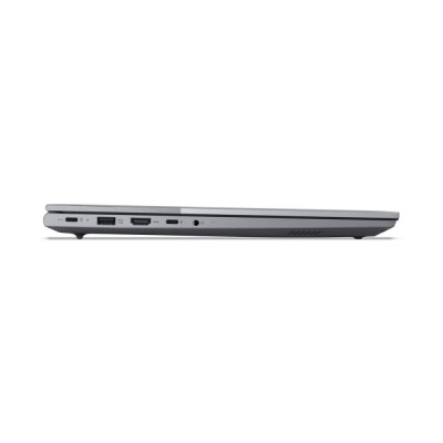 Lenovo ThinkBook 16 G8 IRL Arctic Grey (21SH0091RA)