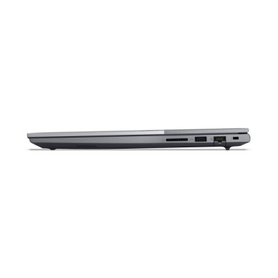 Lenovo ThinkBook 16 G8 IRL Arctic Grey (21SH0091RA)