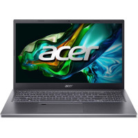 Acer Aspire 5 A515-48M-R0YB (NX.KJAEG.007)