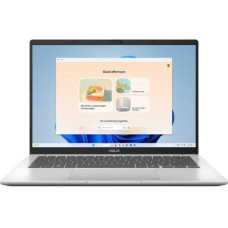 Vivobook 14 (X1407) X1407CA-LY095 (90NB1583-M003N0)