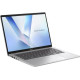 Vivobook 14 (X1407) X1407CA-LY095 (90NB1583-M003N0)
