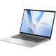 Vivobook 14 (X1407) X1407CA-LY095 (90NB1583-M003N0)
