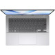 Vivobook 14 (X1407) X1407CA-LY095 (90NB1583-M003N0)