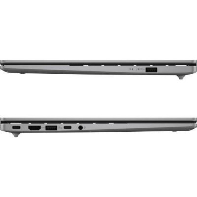 Vivobook 14 (X1407) X1407CA-LY095 (90NB1583-M003N0)