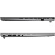 Vivobook 14 (X1407) X1407CA-LY095 (90NB1583-M003N0)
