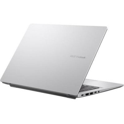 Vivobook 14 (X1407) X1407CA-LY095 (90NB1583-M003N0)