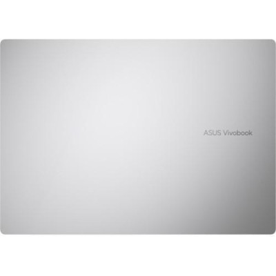 Vivobook 14 (X1407) X1407CA-LY095 (90NB1583-M003N0)