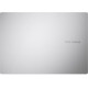 Vivobook 14 (X1407) X1407CA-LY095 (90NB1583-M003N0)