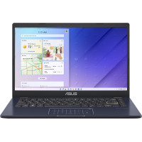 ASUS E410MA (E410MA-C42BL0W)