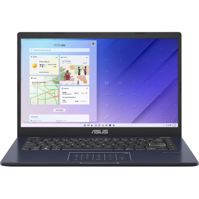 ASUS E410MA (E410MA-C42BL0W)