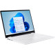 Acer Swift Edge 14 AI SFE14-51T-94CW White (NX.JG4EU.005)