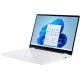 Acer Swift Edge 14 AI SFE14-51T-94CW White (NX.JG4EU.005)